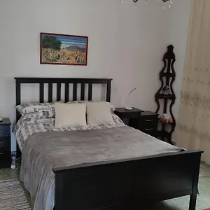 El Munigal House Apartamento Teror