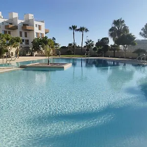 Modern Seafront Flat With A Private Garage Apartamento El Médano