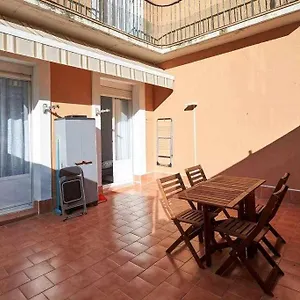 Ayla San Fermín Apartamento Pamplona