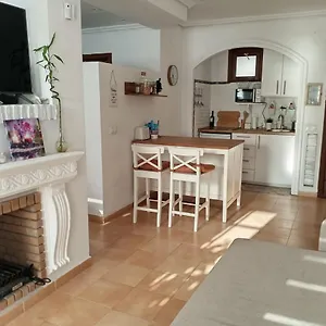 Espectacular Apartamento!!! Apartamento