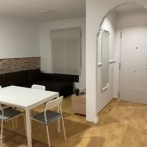 Casa Oceano Apartamento