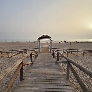 Sol Y Playa Apartamento